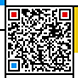 客服微信